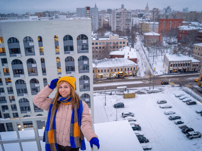 About Roof Repair Experts Nakina, NC